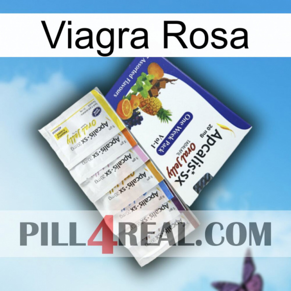 Pink Viagra 11.jpg